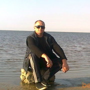  ,   Ivan, 58 ,   ,   , c 