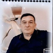 ���������� ������-��-����, ���� ������� ����, 52 ����, ������������ ��� ������, ����� � ���������