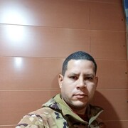 ���������� ������, ���� ������� Rafael, 38 ���, ������������ ��� ������, ����� � ���������