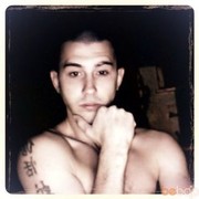 ���������� ������, ���� ������� ����, 30 ���, ������������ ��� ������, ����� � ���������, c�������� ���������