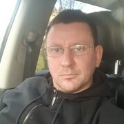 ���������� ������, ���� ������� �������, 41 ���, ������������ ��� ������, ����� � ���������