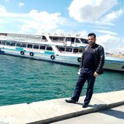  Esenyurt,   , 36 ,   ,   
