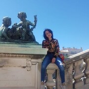 ���������� ������, ���� ������� Lilia, 44 ����, ������������ ��� ������, ����� � ���������