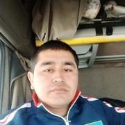 ���������� �������, ���� ������� Meirambek, 35 ���, ������������ ��� ������, ����� � ���������, c�������� ���������