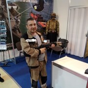 ���������� ���������, ���� ������� ��������, 50 ���, ������������ ��� ������, ����� � ���������, c�������� ���������