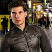 ���������� �������, ���� ������� Xxx, 35 ���, ������������ ��� ������