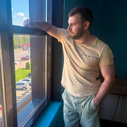 ���������� �����, ���� ������� �������, 32 ����, ������������ ��� ������, ����� � ���������, c�������� ���������, ���������