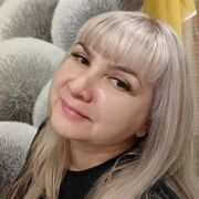  ,  , 34