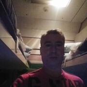  ,   , 45 ,   ,   , c , 