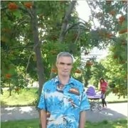  ,   , 48 ,     , c 
