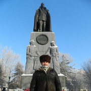 � ��������� �������.