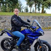 ,   Stefan, 32 ,   ,   