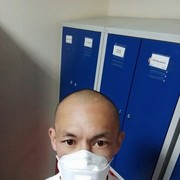  ,   , 43 ,   ,   , c 