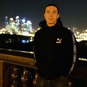  ,   , 25 ,   ,   , c , 