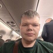 ���������� ��������, ���� ������� �������, 39 ���, ������������ ��� c�������� ���������