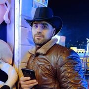 ���������� �������, ���� ������� Vaniusa, 39 ���, ������������ ��� ������, ����� � ���������, c�������� ���������, ���������