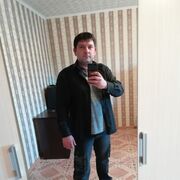  -,   , 35 ,   ,   , 