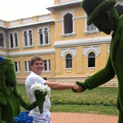 ���������� �����-���������, ���� ������� Nemes, 45 ���, ������������ ��� ������, ����� � ���������, c�������� ���������