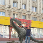 ���������� �������, ���� ������� ����, 35 ���, ������������ ��� ������, ����� � ���������, c�������� ���������, ���������