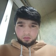  -,   , 24 ,   ,   , c 