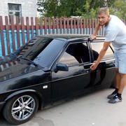   ,   , 39 ,   