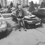  ,   , 36 ,   ,   , c 