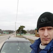  ,   , 39 ,   ,   , c 