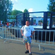 ���������� ����, ���� ������� ����, 37 ���, ������������ ��� ������, ����� � ���������