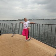 ���������� �������, ���� ������� �����, 42 ����, ������������ ��� ������, ����� � ���������, c�������� ���������, ���������