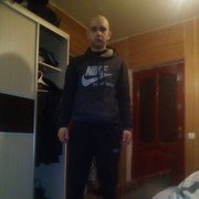 ,   , 36 ,   ,   , c , 