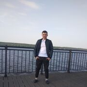  ,   , 29 ,     , c , 