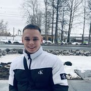 ���������� ������, ���� ����� Rassil, 22 ����, ������������ ��� ������, ����� � ���������