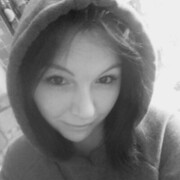 ���������� ��������, ���� ������� �����, 46 ���, ������������ ��� ������, ����� � ���������