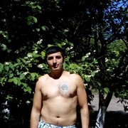  ,   , 34 ,   ,   , c 