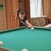 ���������� ������, ���� ����� ���������, 20 ���, ������������ ��� ������, ����� � ���������