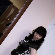  ,   , 40 ,   ,   