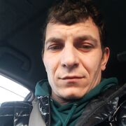  Ceatharlach,  Fiodor, 36