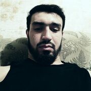 ���������� ����������, ���� ����� ����������, 24 ����, ������������ 