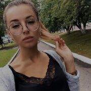 ���������� �����������, Vladislava