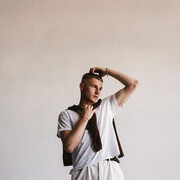 ���������� ������, ���� ����� ���������, 21 ���, ������������ ��� ������, ����� � ���������