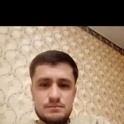  ,  , 30