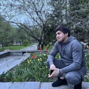 ���������� �����������, ���� ������� ����, 28 ���, ������������ ��� ������