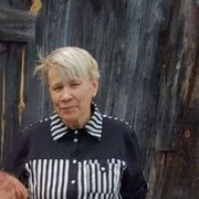  -,   , 70 ,   ,   