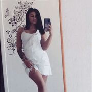  ,   , 29 ,   ,   , c , 