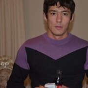 ���������� ������, ���� ������� ������, 41 ���, ������������ ��� ������, ����� � ���������, c�������� ���������