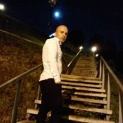 ���������� ������ ��������, ���� ������� Mert, 40 ���, ������������ ��� ������