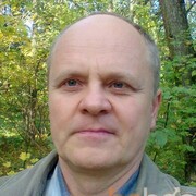  ,  Pavel, 62