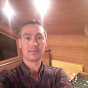  ,   , 42 ,   ,   