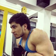  ,   , 36 ,   ,   , c 