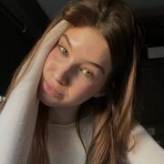 ���������� �����-���������, ���� ������� ����, 29 ���, ������������ ��� ������, ����� � ���������